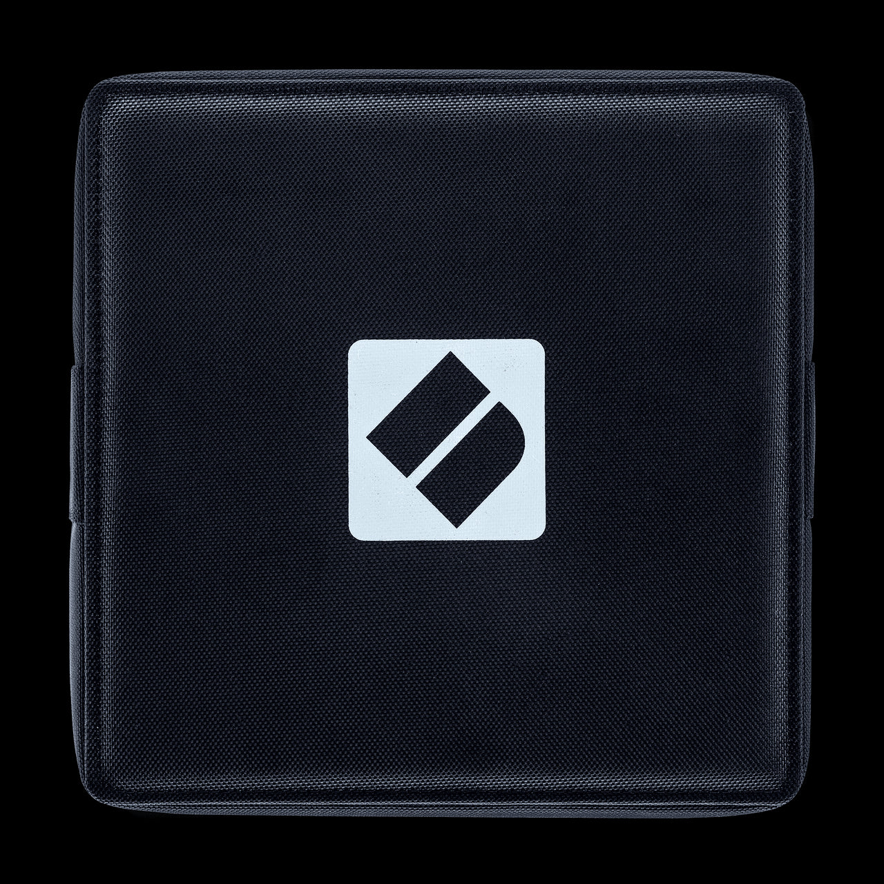 Novation Launchpad Pro Hard Case