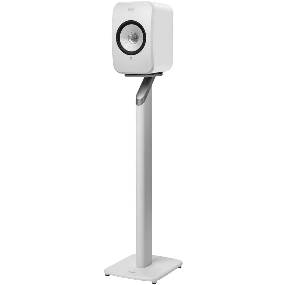KEF S1 Stands (Pair, for KEF LSX)