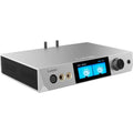Luxsin X9 headphone amplifiers and dacs