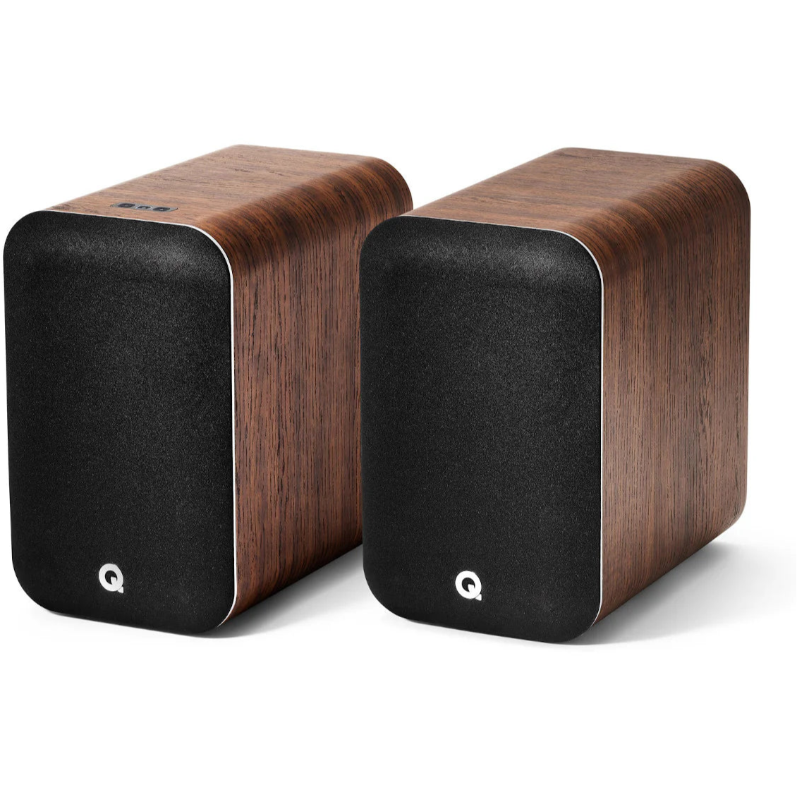 Q Acoustics M20 HD (Pair)