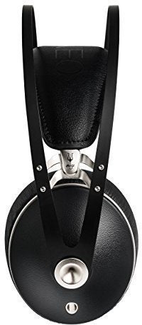 Meze 99 Neo (Black / Silver)