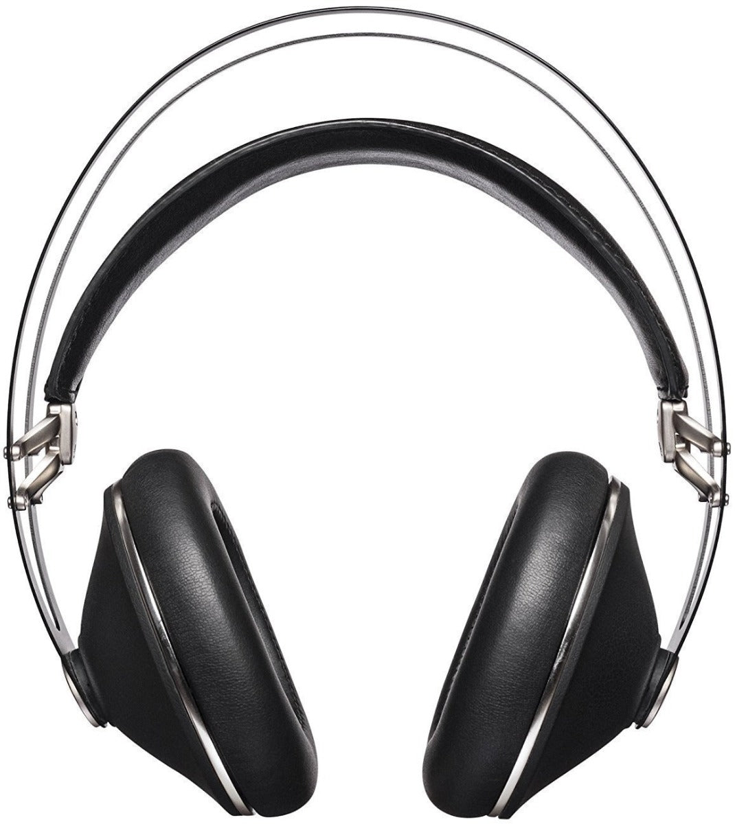 Meze 99 Neo (Black / Silver)