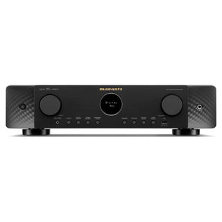 Hifi Įranga Jau Greitai