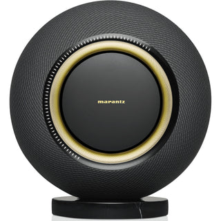 Marantz belaidžiai garsiakalbiai