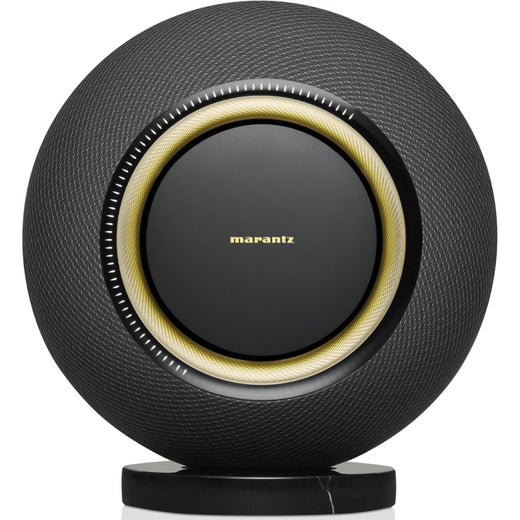 Marantz Horizon Accessories