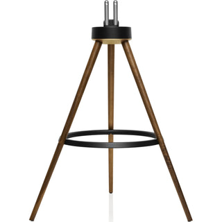 Marantz Horizon serija