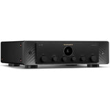 Marantz MODEL 50