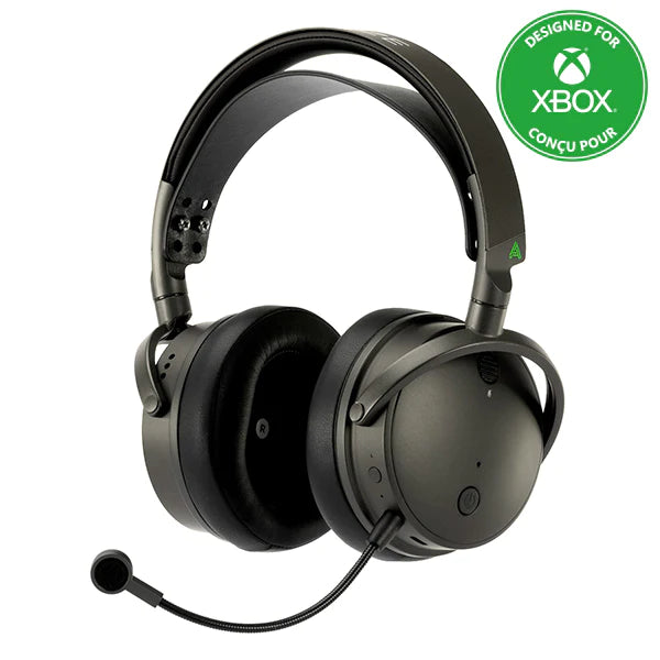 Audeze Maxwell (Xbox Edition)