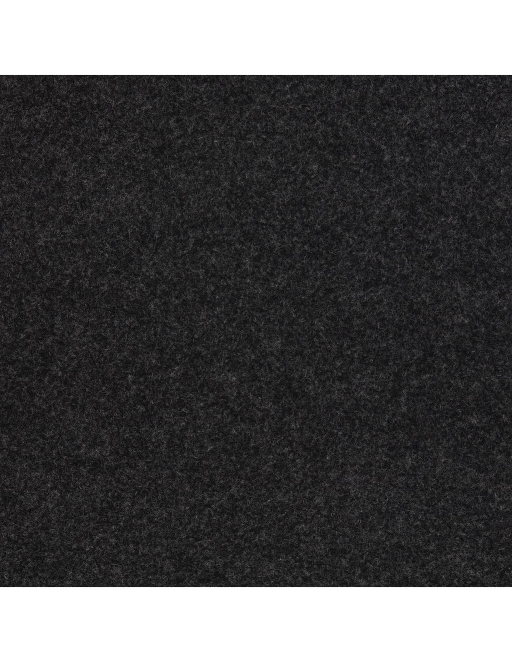 Megasonus POLY100 broadband acoustic panel