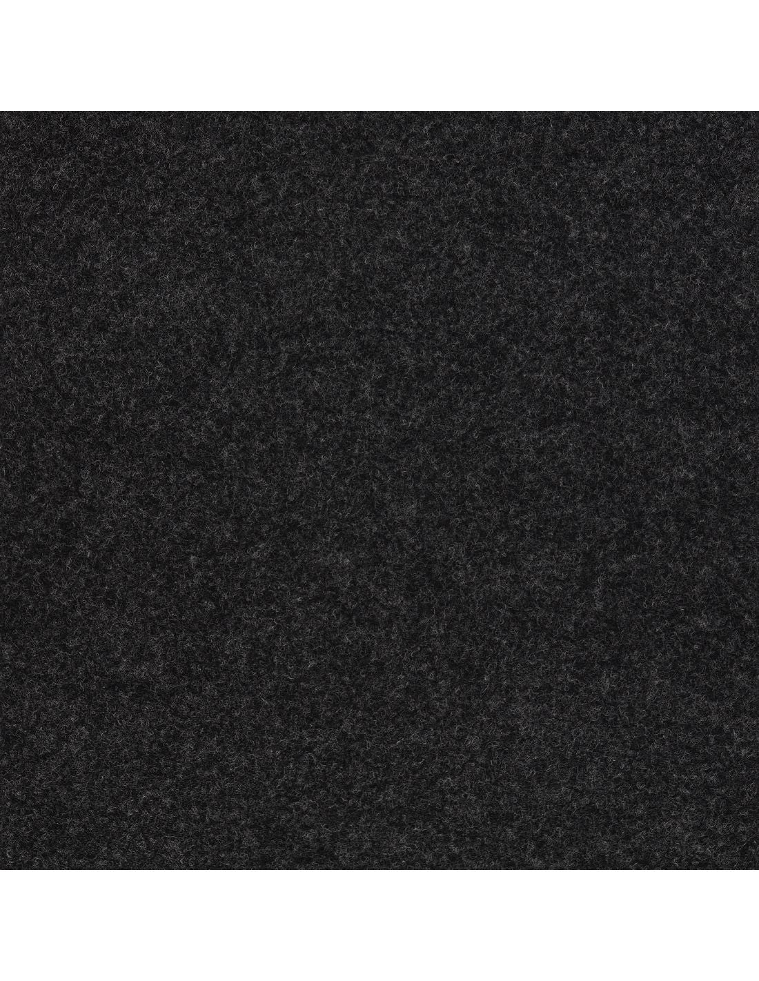 Megasonus POLY100 broadband acoustic panel