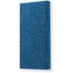Megasonus POLY100 broadband acoustic panel