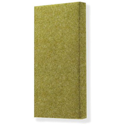 Megasonus POLY100 broadband acoustic panel