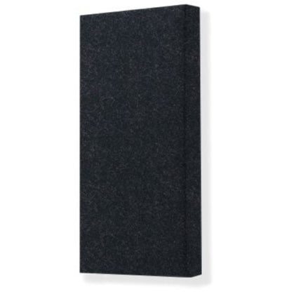 Megasonus POLY100 broadband acoustic panel