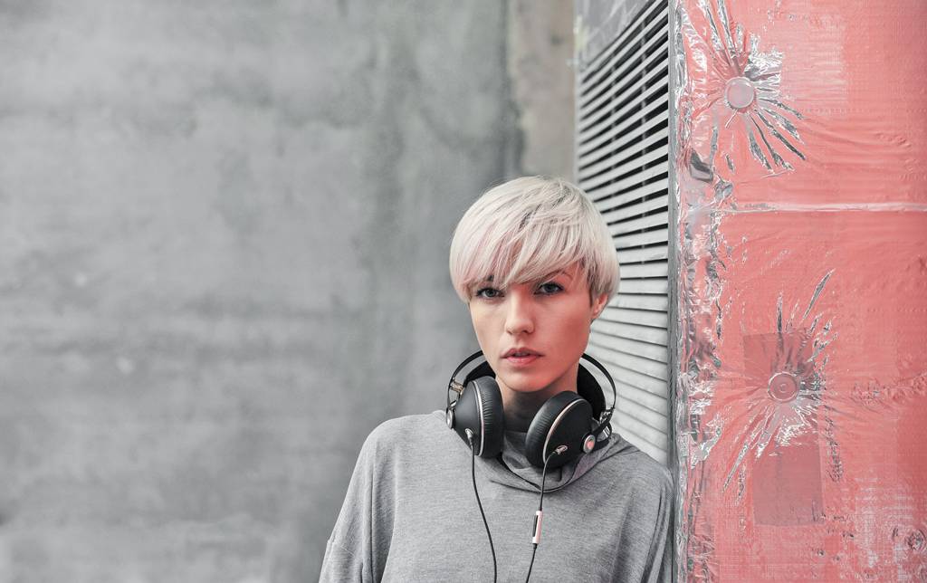 Meze 99 Neo (Black / Silver)