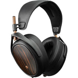 Meze Audio Liric