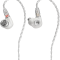 In-Ear Ausinės