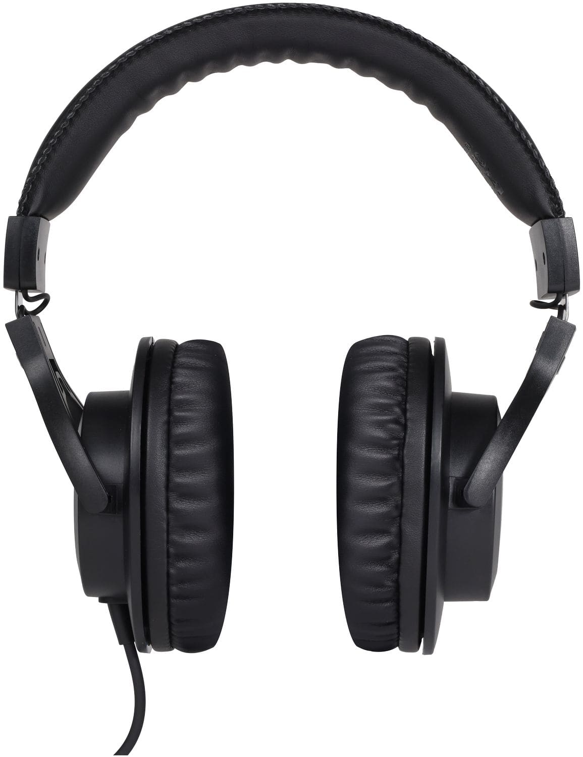 Arturia MiniFuse Recording Pack (Black)