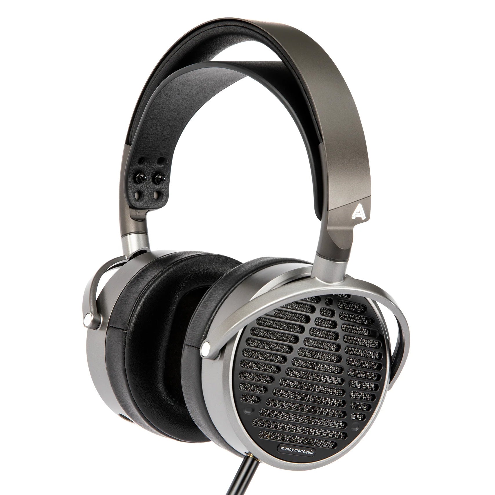 Audeze MM-100