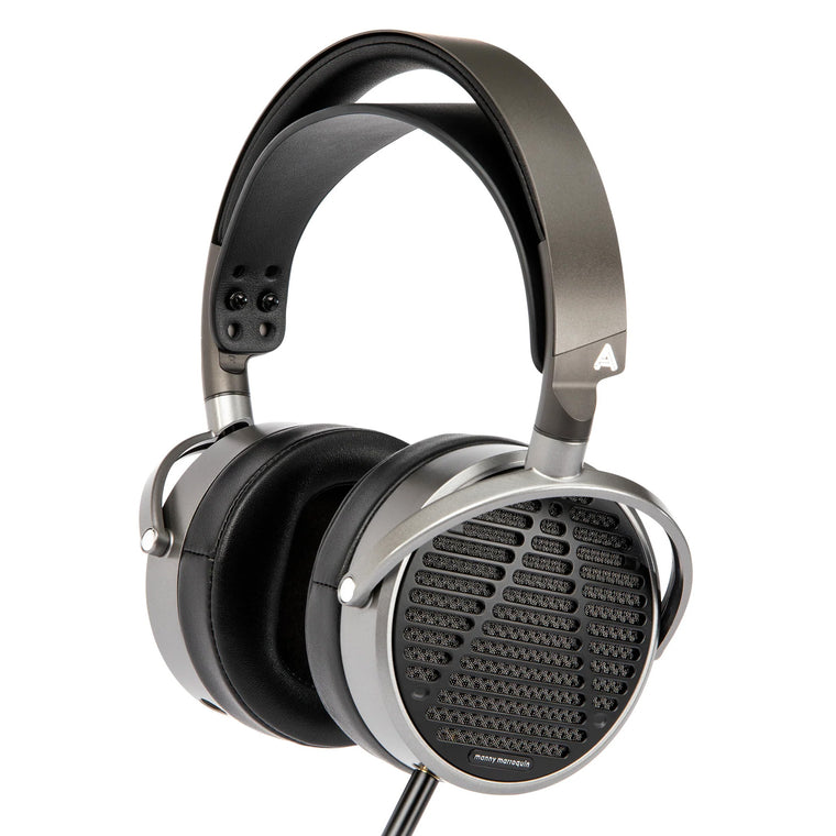 Audeze