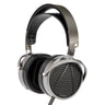 Audeze MM-100
