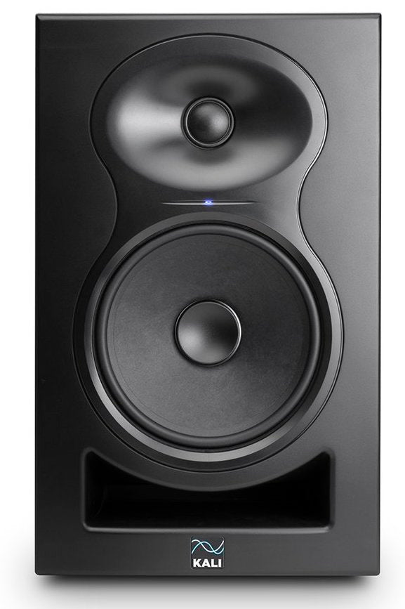 Kali Audio MM-6 (Black)