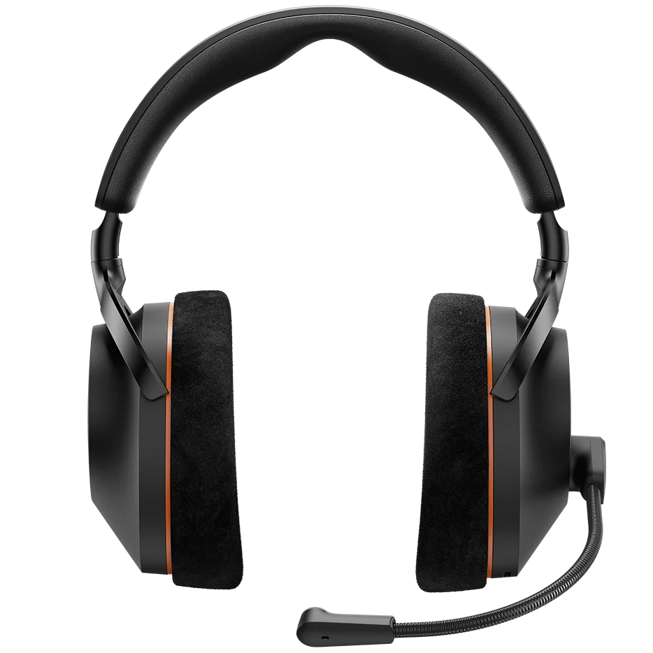 Beyerdynamic MMX 230 Wireless