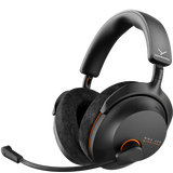 Beyerdynamic MMX 230 Wireless