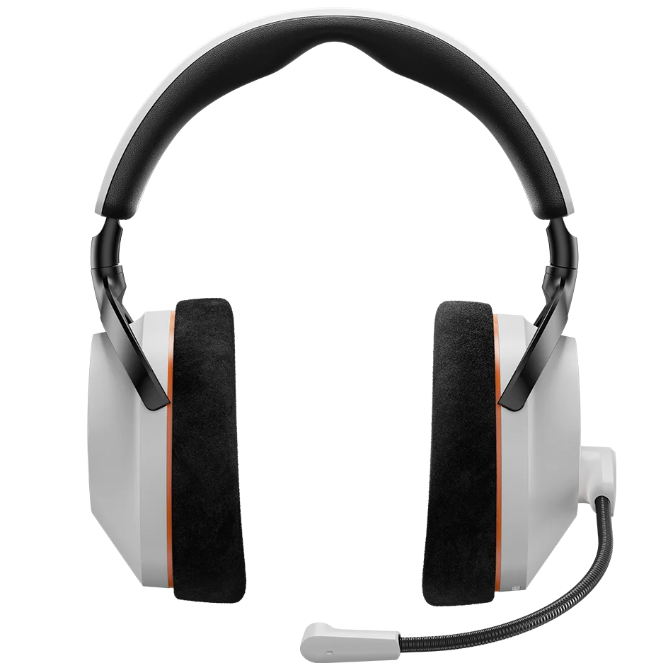 Beyerdynamic MMX 230 Wireless