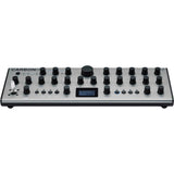 Modal Electronics Carbon8M