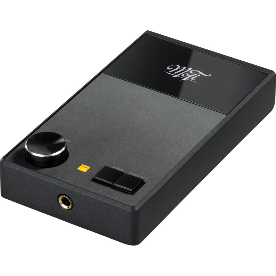 MoFi Electronics