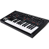 Moog Messenger
