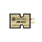 Nagaoka MP-100 adata