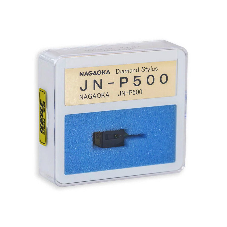 Nagaoka JN-P500 Stylus