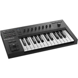 Native Instruments Komplete Kontrol A25