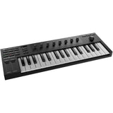 Native Instruments Komplete Kontrol M32