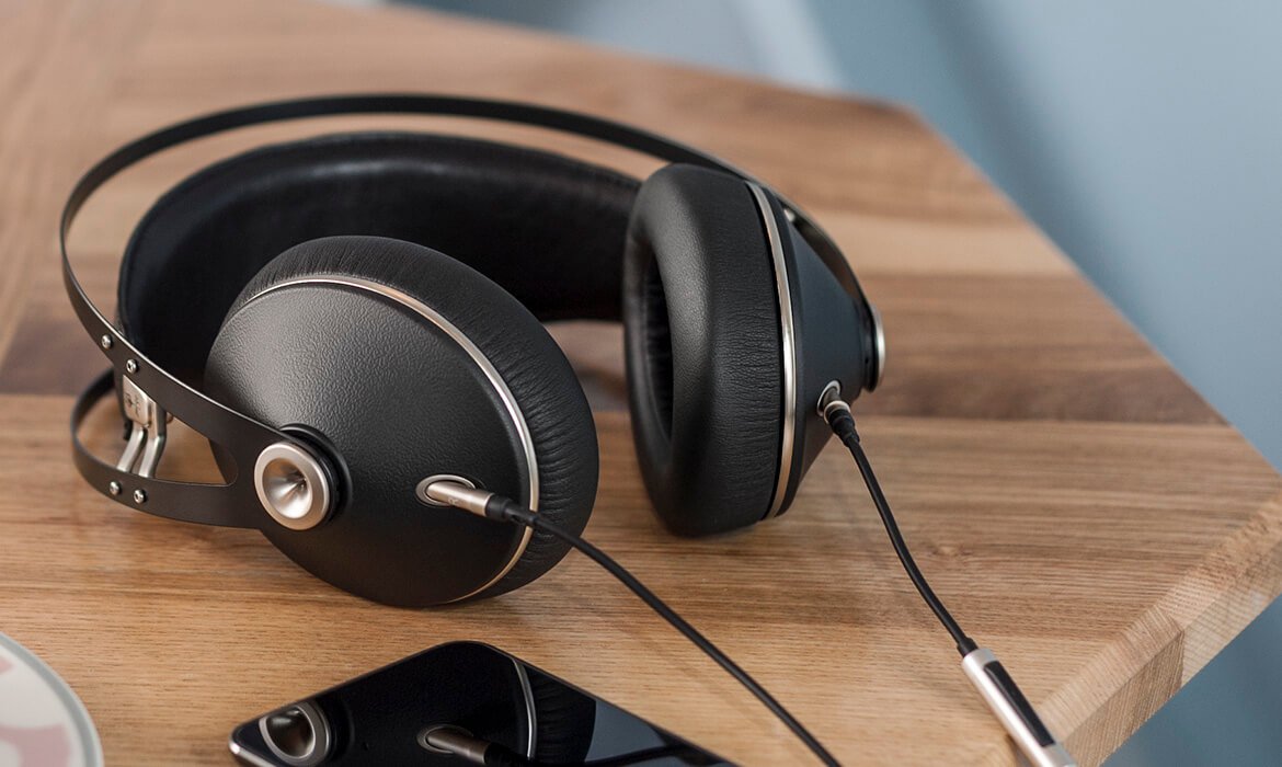 Meze 99 Neo (Black / Silver)