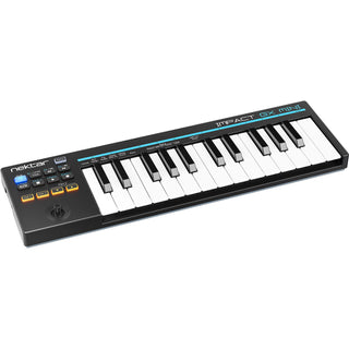Nektar Impact GX Series