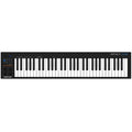 Nektar Impact GX61 61-key USB MIDI keyboard controller