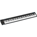 Nektar Impact GXP88 88-key MIDI keyboard controller