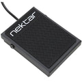 Nektar NP-1 Pedal, hero shot