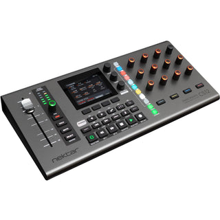 Nektar DAW Controllers