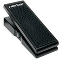 Nektar NX-P universal expression pedal