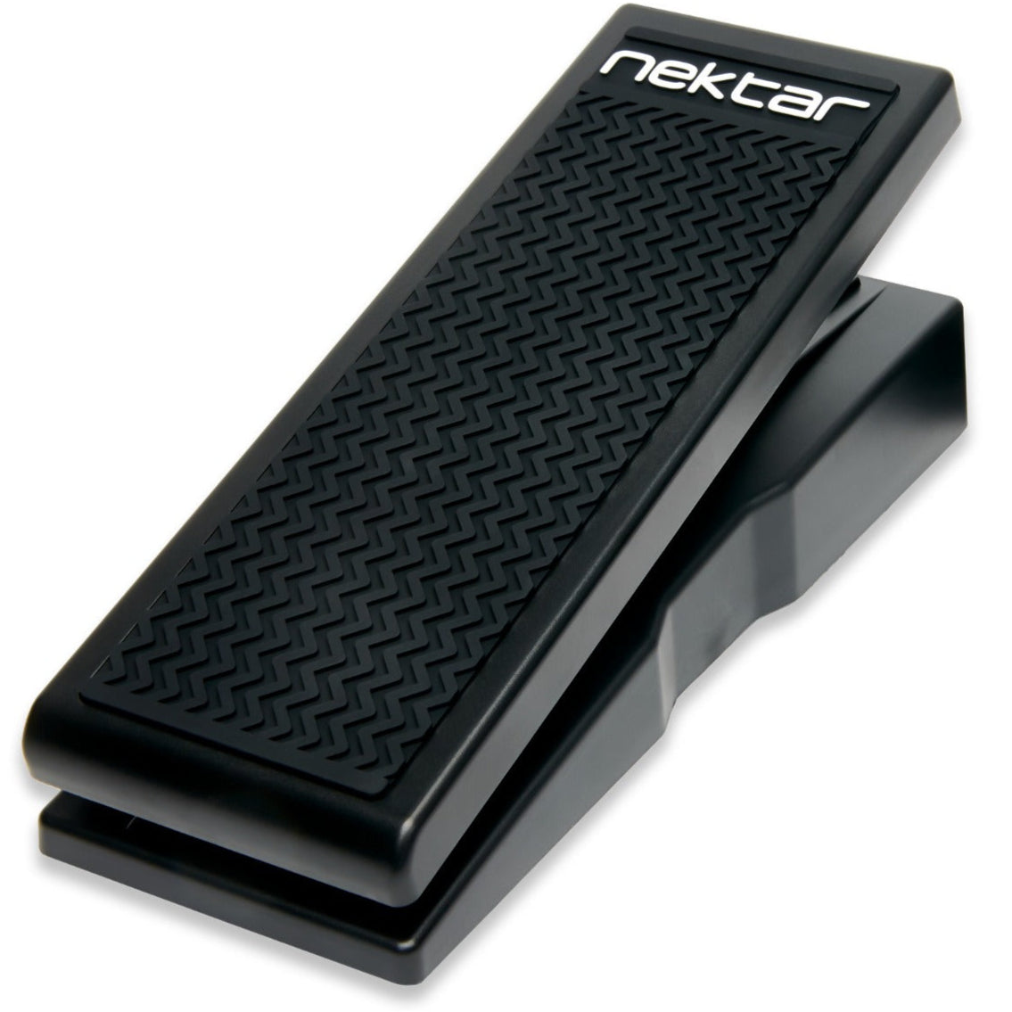 Nektar NX-P universal expression pedal (view 3)