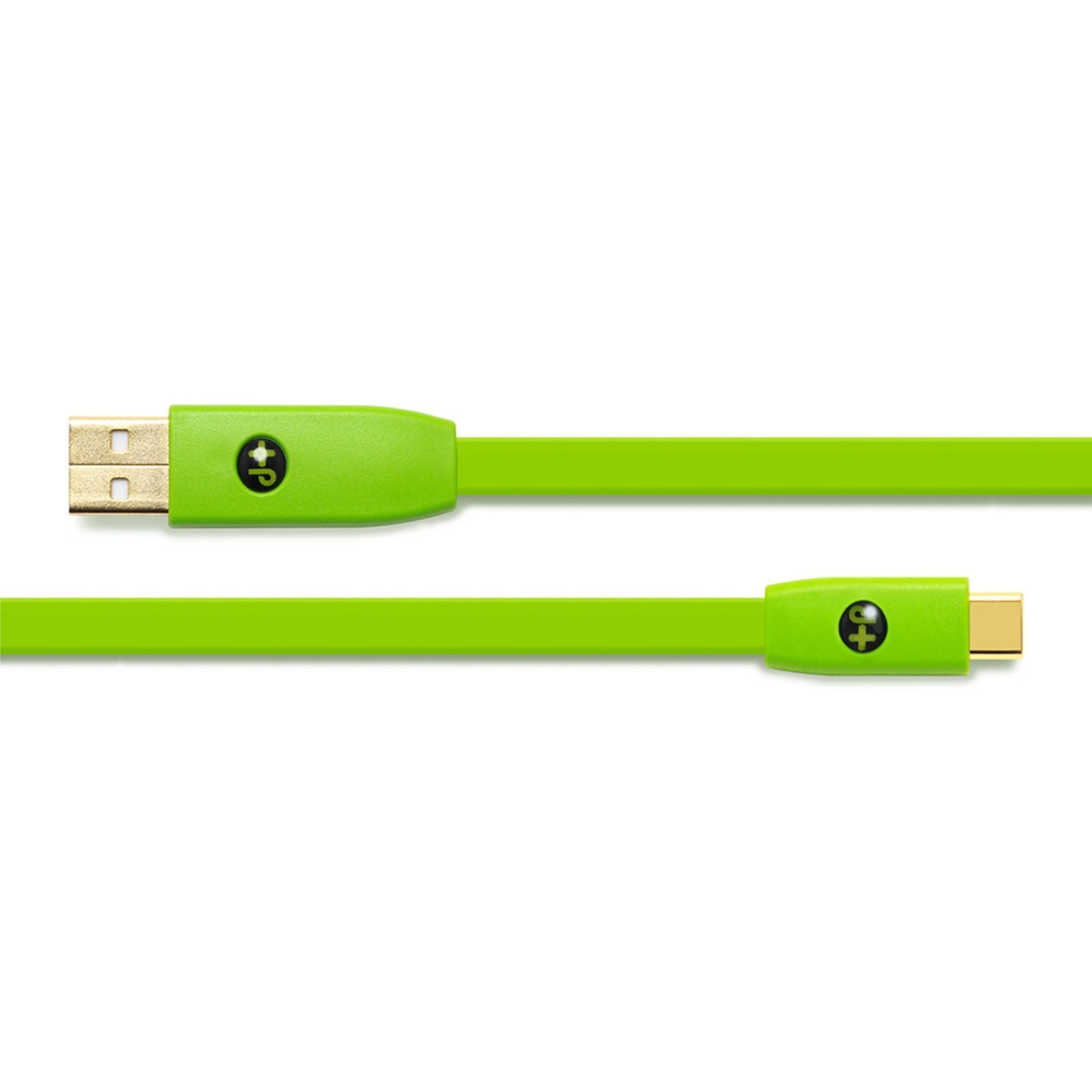 Neo d+ USB 2.0 Class B Cable