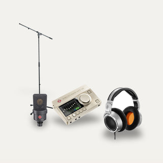 Studio Nuolaidos