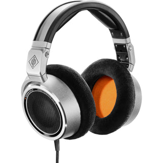 Neumann Studio Headphones