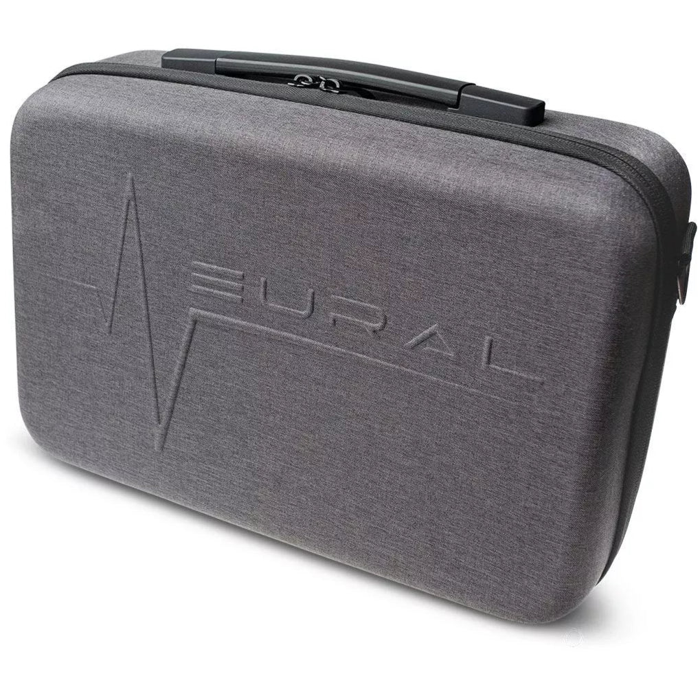 Neural DSP Quad Cortex Gigcase