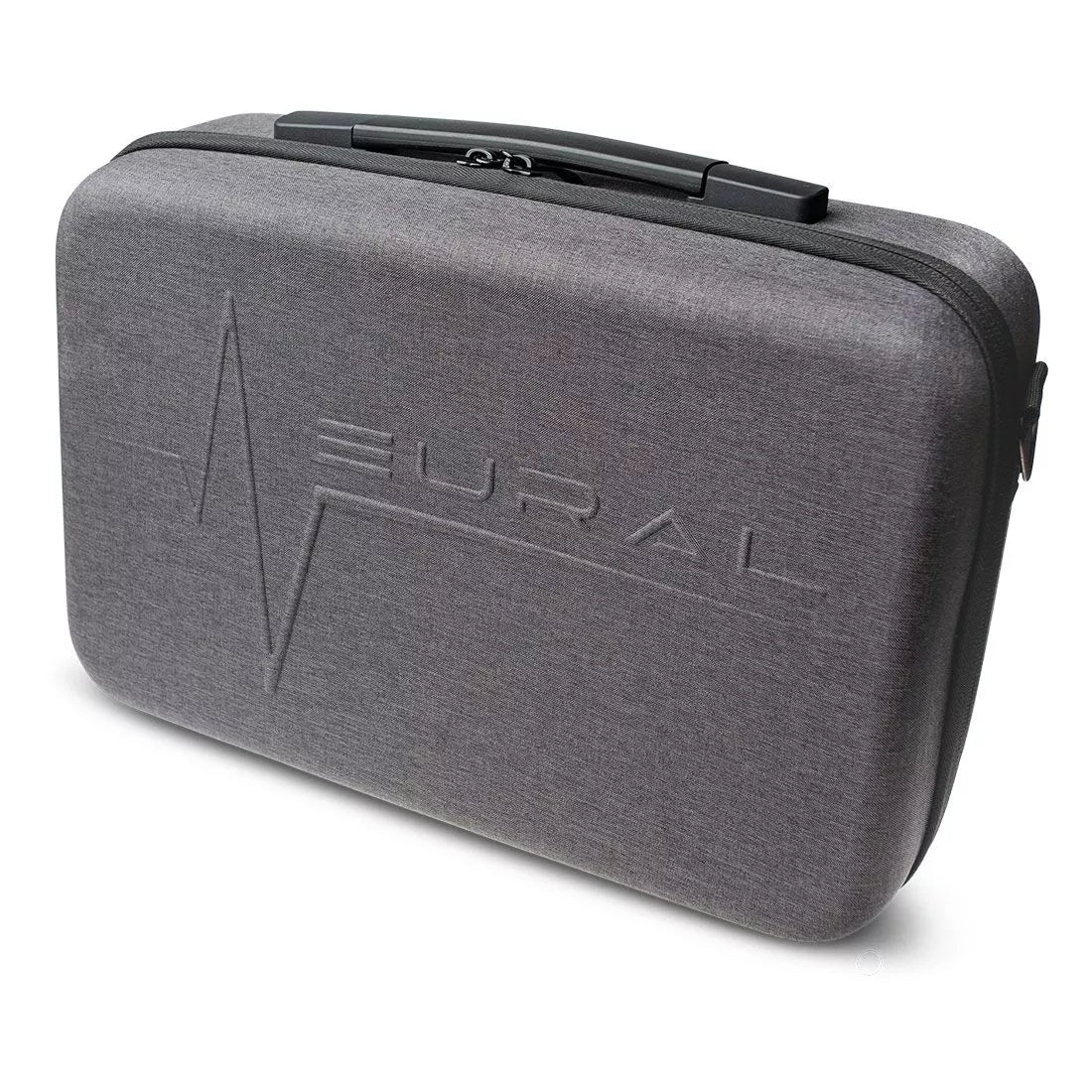 Neural DSP Quad Cortex Gigcase