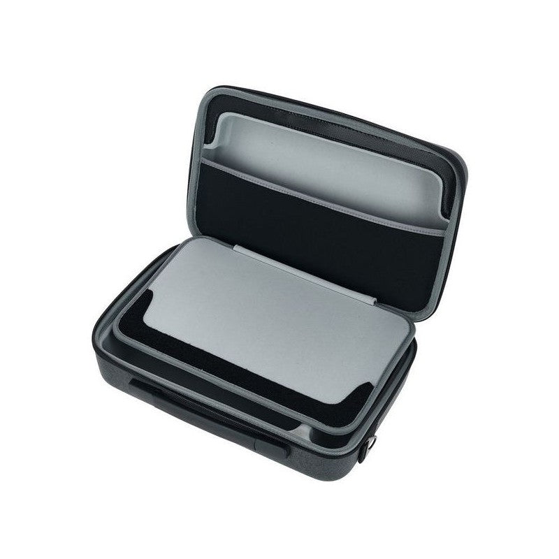 Neural DSP Quad Cortex Gigcase