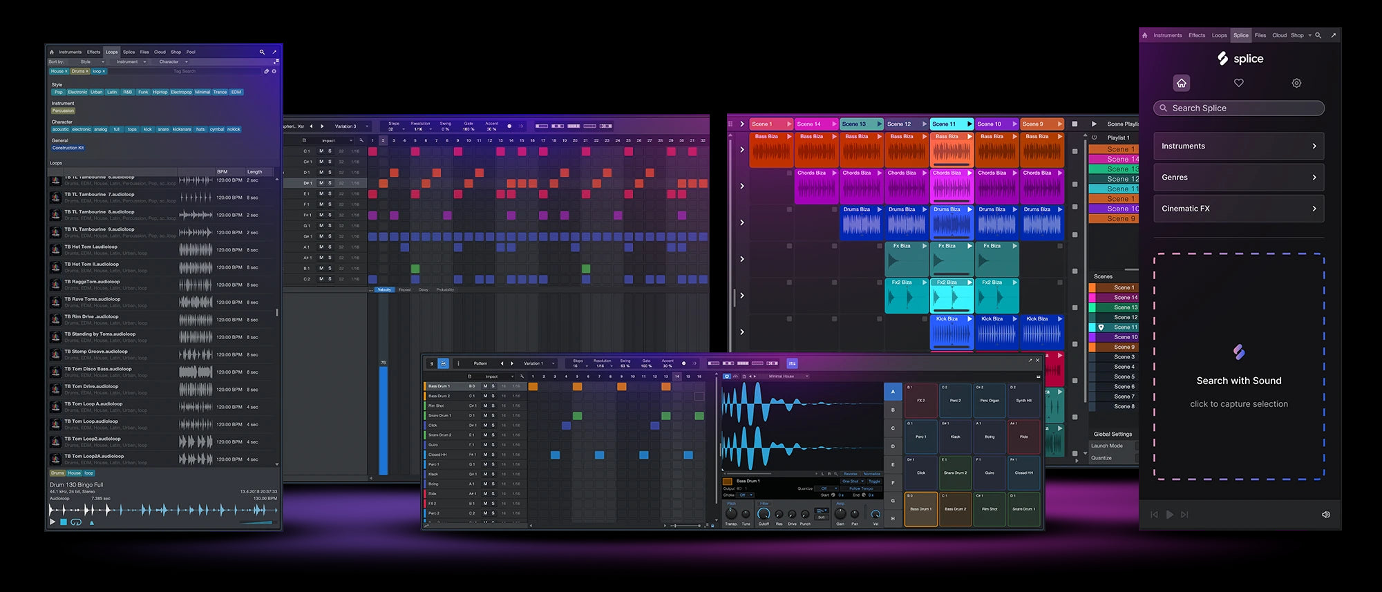 Presonus Studio One Pro 7 Academic